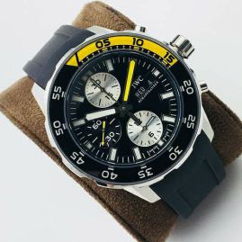 Picture of IWC Watch _SKU1550857683471527